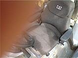 2011 CATERPILLAR 420E IT Photo #9