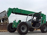 06 GENIE GTH644