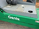 2006 GENIE GTH644 Photo #12