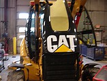 CATERPILLAR 420E IT Photo #2