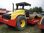 01 DYNAPAC CA252D