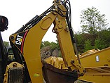 2006 CATERPILLAR 420E IT Photo #13