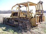 68 CATERPILLAR D6C