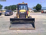 2013 CATERPILLAR 420F IT Photo #4