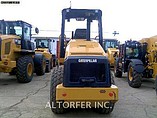 2012 CATERPILLAR CS44 Photo #2