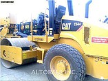 2012 CATERPILLAR CS44 Photo #3