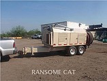 08 FINN BB705-01A