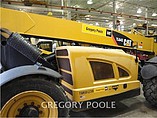 2011 CATERPILLAR TL642-FF Photo #3