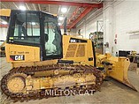 13 CATERPILLAR D5K2 XL