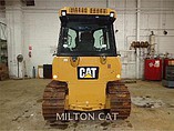 2013 CATERPILLAR D5K2 XL Photo #2