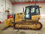 2013 CATERPILLAR D5K2 XL Photo #3