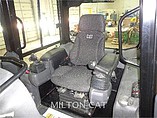 2013 CATERPILLAR D5K2 XL Photo #4