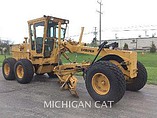 1990 CHAMPION 730 Photo #2