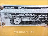 1990 CHAMPION 730 Photo #9