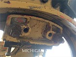 1990 CHAMPION 730 Photo #11