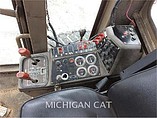 1990 CHAMPION 730 Photo #19