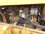 1990 CHAMPION 730 Photo #20