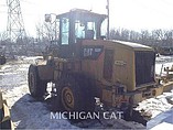 2010 CATERPILLAR 938H Photo #4