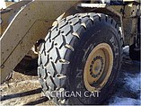 2010 CATERPILLAR 938H Photo #5
