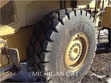 2010 CATERPILLAR 938H Photo #8