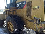 2010 CATERPILLAR 938H Photo #13