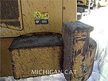 2010 CATERPILLAR 938H Photo #14