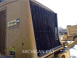 2010 CATERPILLAR 938H Photo #15