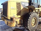 2010 CATERPILLAR 938H Photo #16