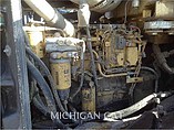2010 CATERPILLAR 938H Photo #17