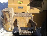 2010 CATERPILLAR 938H Photo #18