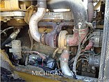 2010 CATERPILLAR 938H Photo #19