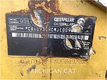 2010 CATERPILLAR 938H Photo #20