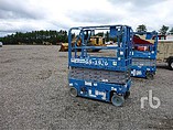 2006 GENIE GS1930 Photo #2