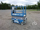 2006 GENIE GS1930 Photo #3