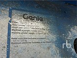 2006 GENIE GS1930 Photo #5