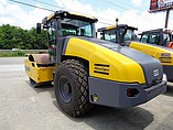 2015 DYNAPAC CA2500D Photo #6