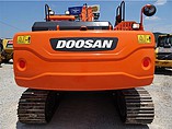 2014 DOOSAN DX225 LC-3 Photo #3
