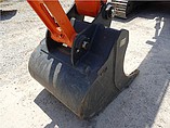 2014 DOOSAN DX225 LC-3 Photo #13