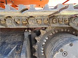 2014 DOOSAN DX225 LC-3 Photo #14