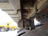 2014 DOOSAN DX225 LC-3 Photo #15
