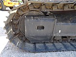 2014 DOOSAN DX225 LC-3 Photo #16
