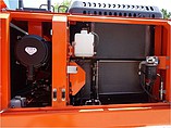 2014 DOOSAN DX225 LC-3 Photo #17
