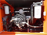 2014 DOOSAN DX225 LC-3 Photo #18