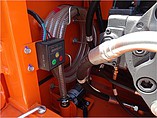 2014 DOOSAN DX225 LC-3 Photo #19