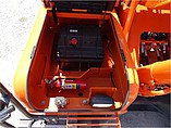 2014 DOOSAN DX225 LC-3 Photo #20