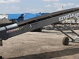 15 EZYSTAK W5032