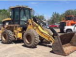 00 CATERPILLAR 924G