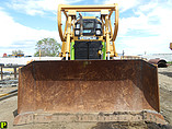 2008 CATERPILLAR D6T XL Photo #2