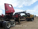 12 CATERPILLAR 559B