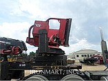 2012 CATERPILLAR 559B Photo #3
